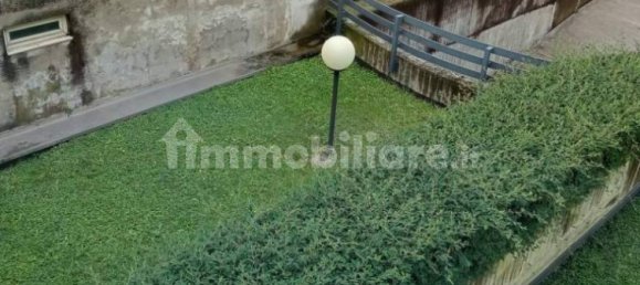 1 bedroom Apartment in Desio, Italy No. 356272 23