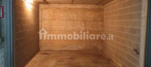 1 bedroom Apartment in Desio, Italy No. 356272 32