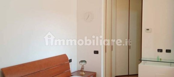 1 bedroom Apartment in Desio, Italy No. 356272 10