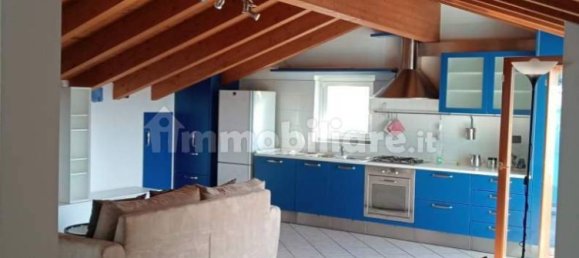 1 bedroom Apartment in Desio, Italy No. 356272 3