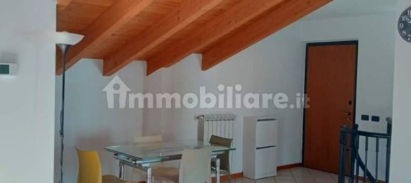 1 bedroom Apartment in Desio, Italy No. 356272 6