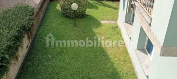 1 bedroom Apartment in Desio, Italy No. 356272 24