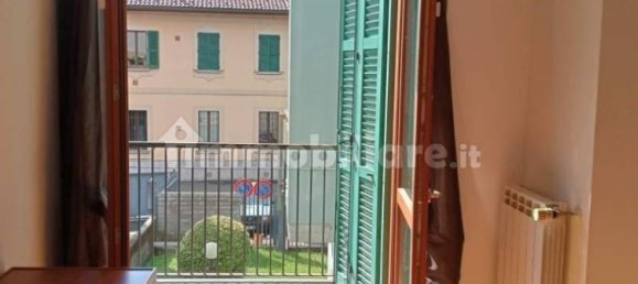 1 bedroom Apartment in Desio, Italy No. 356272 14