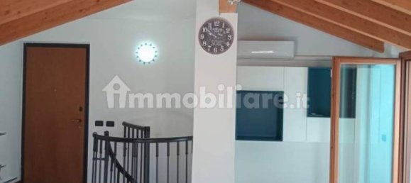 1 bedroom Apartment in Desio, Italy No. 356272 7
