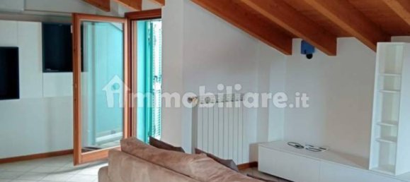 1 bedroom Apartment in Desio, Italy No. 356272 8