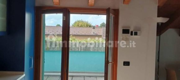 1 bedroom Apartment in Desio, Italy No. 356272 5