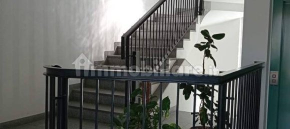 1 bedroom Apartment in Desio, Italy No. 356272 30