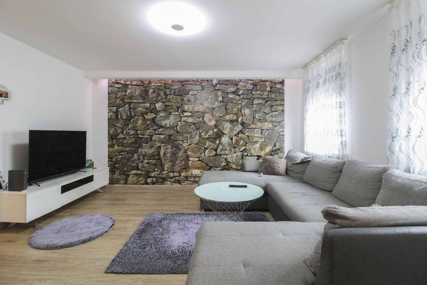 1 Schlafzimmer Wohnung in Tuttlingen, Germany, Nr. 340719