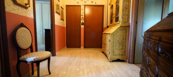 3 rooms Apartment in Orbassano, Italy No. 110949 27