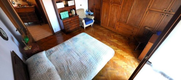 3 rooms Apartment in Orbassano, Italy No. 110949 25