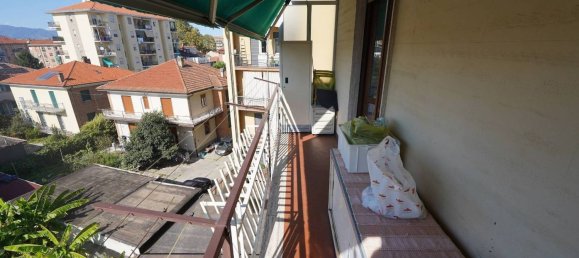 3 rooms Apartment in Orbassano, Italy No. 110949 28