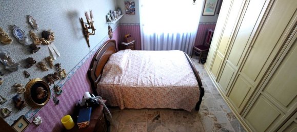 3 rooms Apartment in Orbassano, Italy No. 110949 7