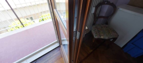 3 rooms Apartment in Orbassano, Italy No. 110949 20