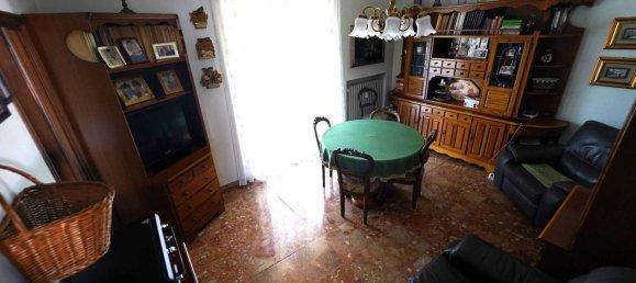 3 rooms Apartment in Orbassano, Italy No. 110949 16