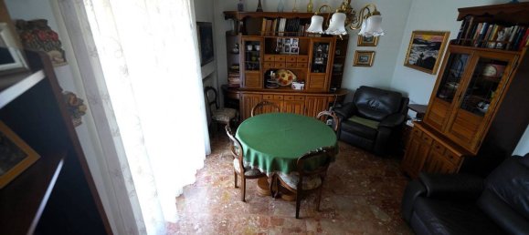 3 rooms Apartment in Orbassano, Italy No. 110949 2