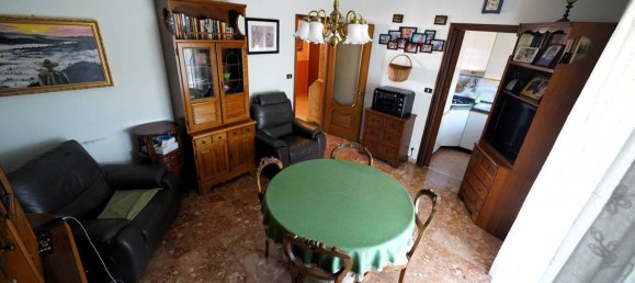 3 rooms Apartment in Orbassano, Italy No. 110949 15