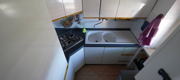 3 rooms Apartment in Orbassano, Italy No. 110949 4