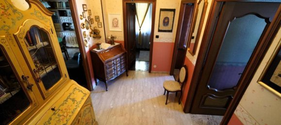 3 rooms Apartment in Orbassano, Italy No. 110949 21