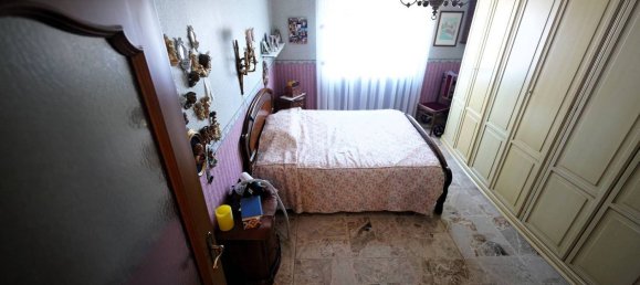 3 rooms Apartment in Orbassano, Italy No. 110949 11