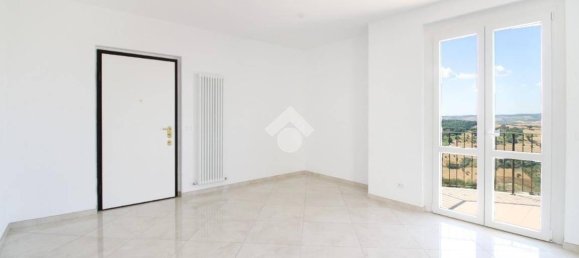 2 chambres Appartement à Porto Sant'Elpidio, Italy No. 299696 2