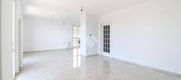 2 chambres Appartement à Porto Sant'Elpidio, Italy No. 299696 11