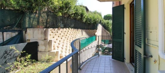 2 chambres Appartement à Porto Sant'Elpidio, Italy No. 299696 21