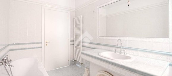 2 chambres Appartement à Porto Sant'Elpidio, Italy No. 299696 24