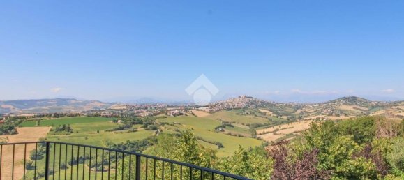 2 chambres Appartement à Porto Sant'Elpidio, Italy No. 299696 27