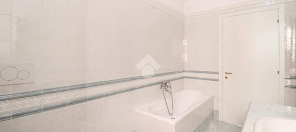 2 chambres Appartement à Porto Sant'Elpidio, Italy No. 299696 25