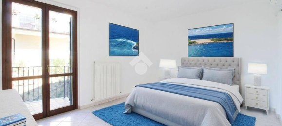 2 chambres Appartement à Porto Sant'Elpidio, Italy No. 299696 14