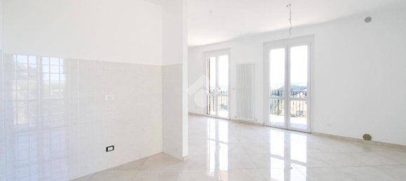 2 chambres Appartement à Porto Sant'Elpidio, Italy No. 299696 7