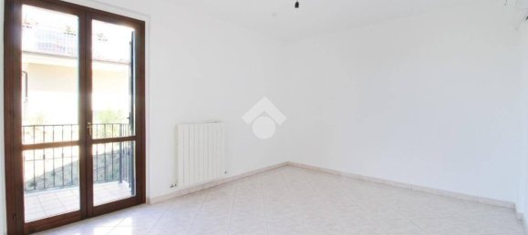 2 chambres Appartement à Porto Sant'Elpidio, Italy No. 299696 15