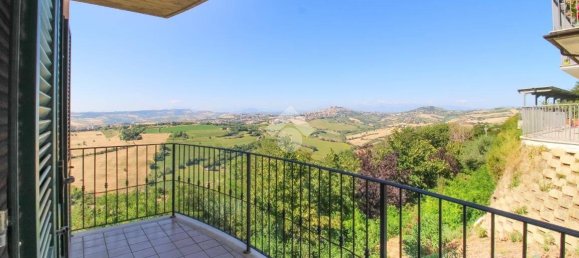 2 chambres Appartement à Porto Sant'Elpidio, Italy No. 299696 17