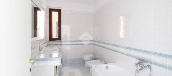 2 chambres Appartement à Porto Sant'Elpidio, Italy No. 299696 26