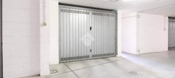 2 chambres Appartement à Porto Sant'Elpidio, Italy No. 299696 29