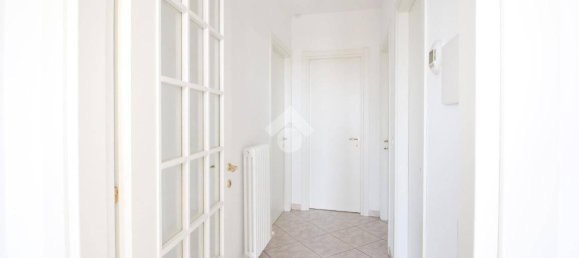 2 chambres Appartement à Porto Sant'Elpidio, Italy No. 299696 12