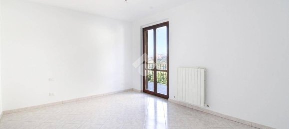 2 chambres Appartement à Porto Sant'Elpidio, Italy No. 299696 28