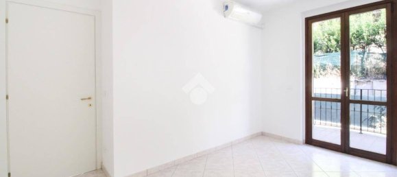 2 chambres Appartement à Porto Sant'Elpidio, Italy No. 299696 18