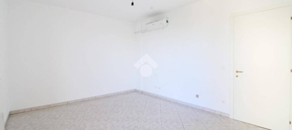 2 chambres Appartement à Porto Sant'Elpidio, Italy No. 299696 16