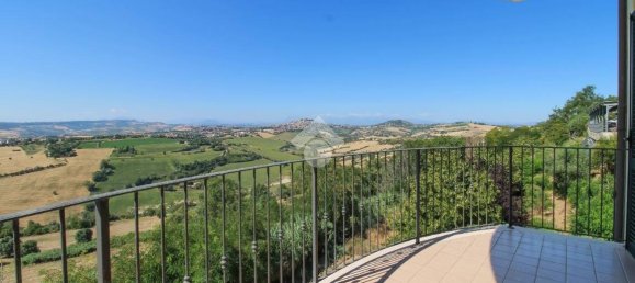 2 chambres Appartement à Porto Sant'Elpidio, Italy No. 299696 9