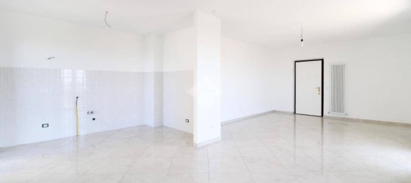 2 chambres Appartement à Porto Sant'Elpidio, Italy No. 299696 6