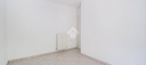 2 chambres Appartement à Porto Sant'Elpidio, Italy No. 299696 19