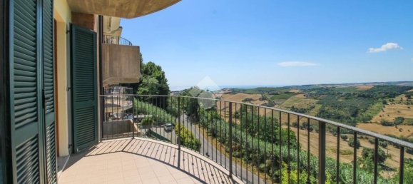 2 chambres Appartement à Porto Sant'Elpidio, Italy No. 299696 4