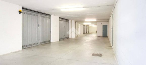 2 chambres Appartement à Porto Sant'Elpidio, Italy No. 299696 31