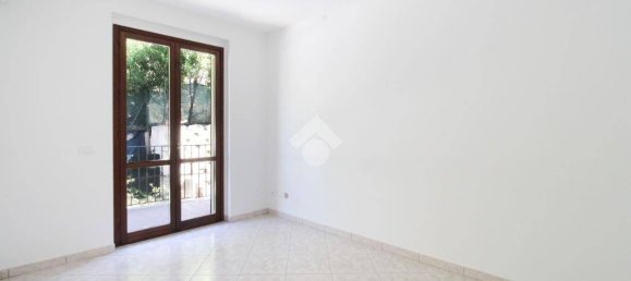 2 chambres Appartement à Porto Sant'Elpidio, Italy No. 299696 20