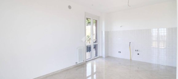2 chambres Appartement à Porto Sant'Elpidio, Italy No. 299696 5