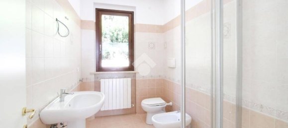 2 chambres Appartement à Porto Sant'Elpidio, Italy No. 299696 22