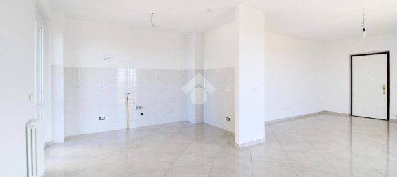 2 chambres Appartement à Porto Sant'Elpidio, Italy No. 299696 8