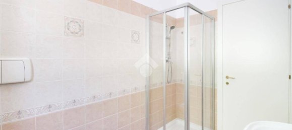 2 chambres Appartement à Porto Sant'Elpidio, Italy No. 299696 23