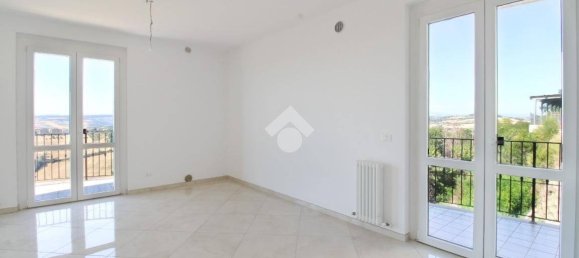 2 chambres Appartement à Porto Sant'Elpidio, Italy No. 299696 3
